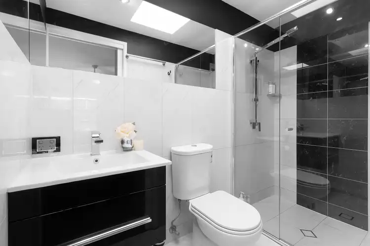 Sixth view of Homely unit listing, 10/83 Gladstone Rd, Highgate Hill QLD 4101