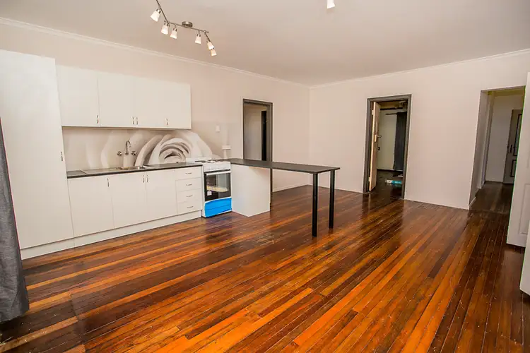 43 Arline St, Mount Isa QLD 4825