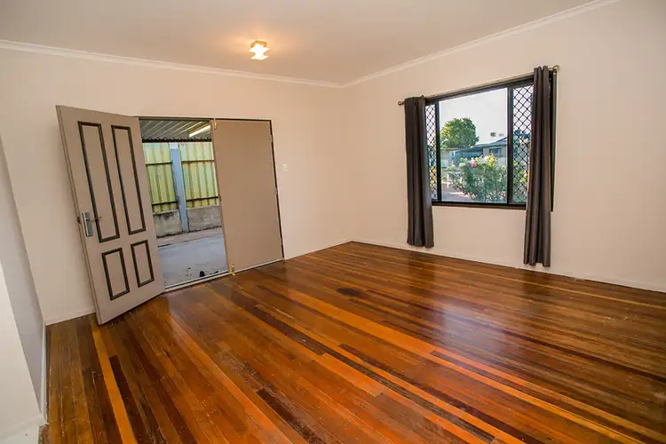 Third view of Homely house listing, 43 Arline St, Mount Isa QLD 4825