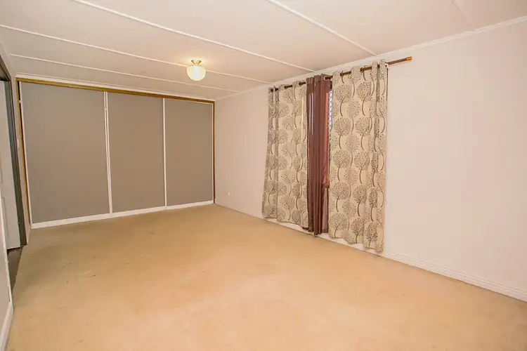 Fourth view of Homely house listing, 43 Arline St, Mount Isa QLD 4825