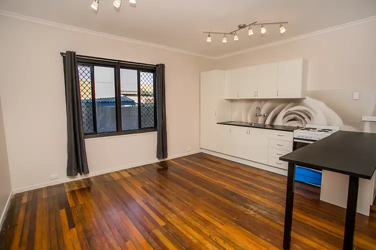 Fifth view of Homely house listing, 43 Arline St, Mount Isa QLD 4825