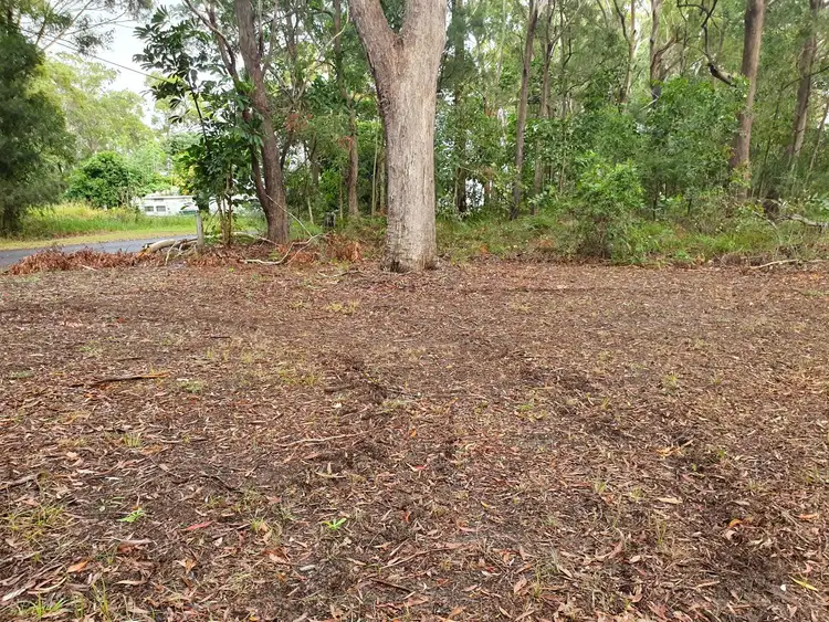 39 Angorra St, Russell Island QLD 4184