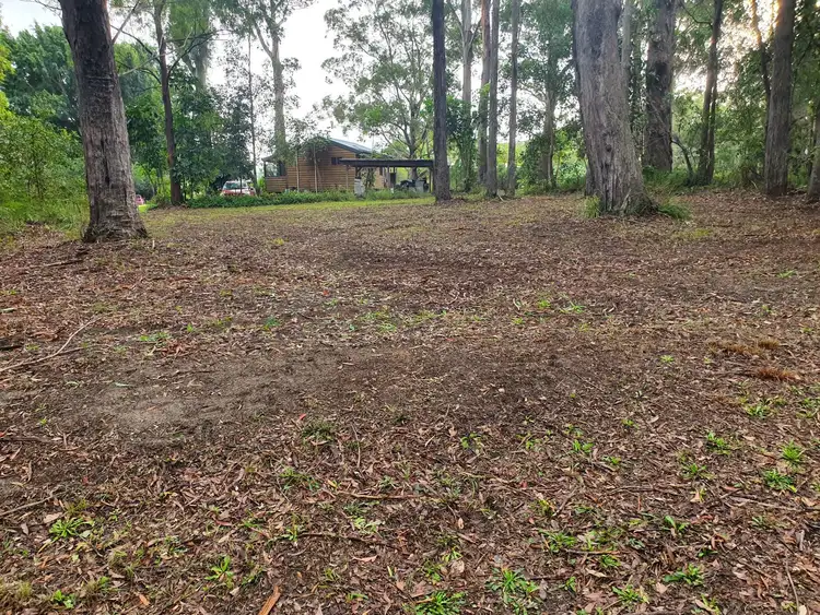 Third view of Homely land listing, 39 Angorra St, Russell Island QLD 4184