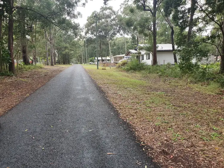 Fifth view of Homely land listing, 39 Angorra St, Russell Island QLD 4184