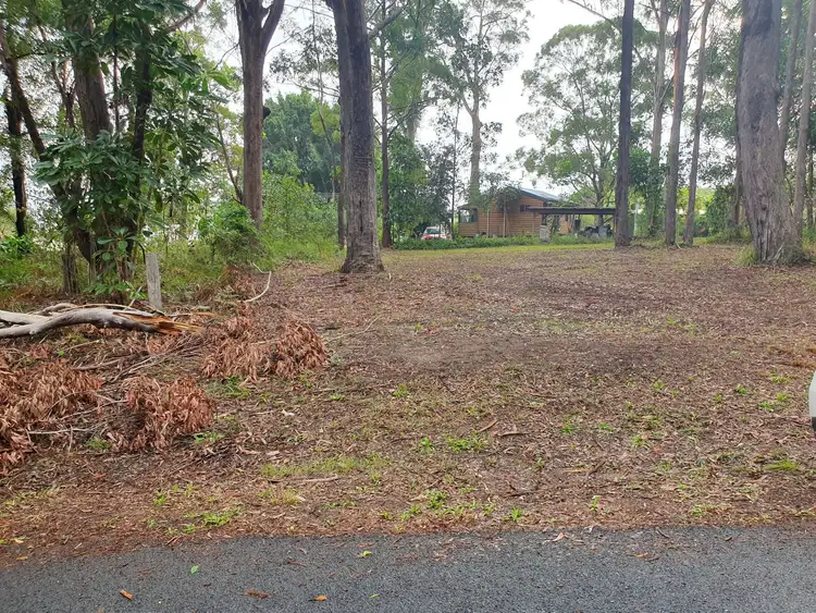 Sixth view of Homely land listing, 39 Angorra St, Russell Island QLD 4184