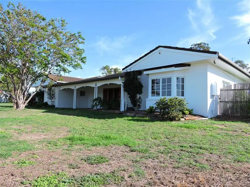 Main view of Homely house listing, 9 Annas Pl, Warwick QLD 4370