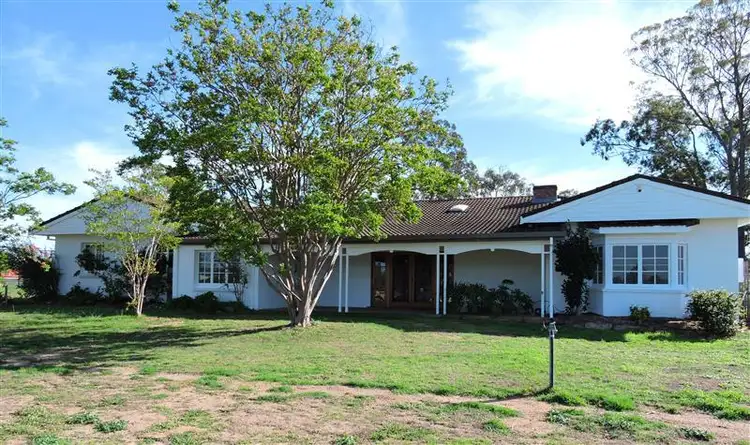 Second view of Homely house listing, 9 Annas Pl, Warwick QLD 4370