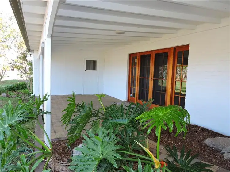 Third view of Homely house listing, 9 Annas Pl, Warwick QLD 4370