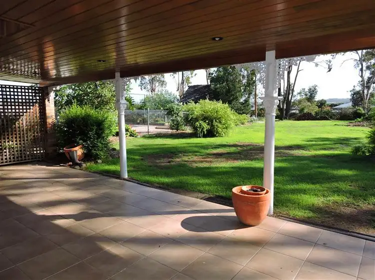 Fourth view of Homely house listing, 9 Annas Pl, Warwick QLD 4370