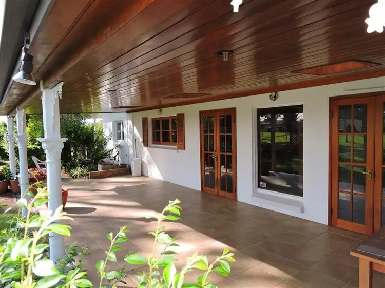 Fifth view of Homely house listing, 9 Annas Pl, Warwick QLD 4370