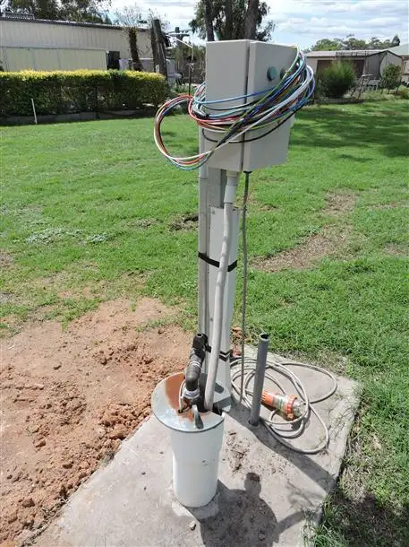 Seventh view of Homely house listing, 9 Annas Pl, Warwick QLD 4370