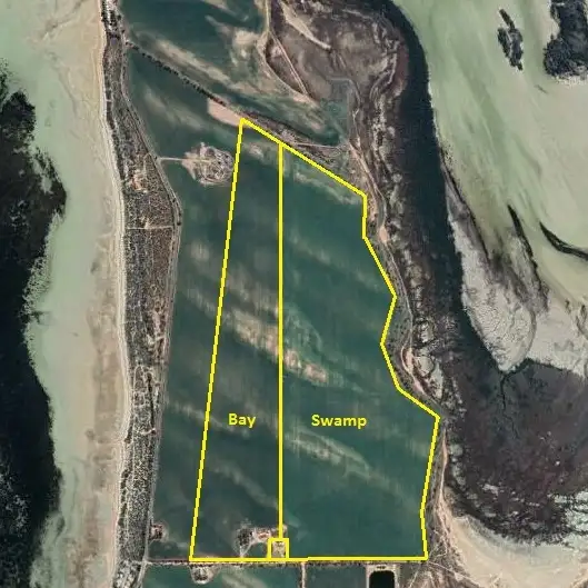 Third view of Homely rural property listing, Allotment 101 Arbon Rd, Port Broughton SA 5522