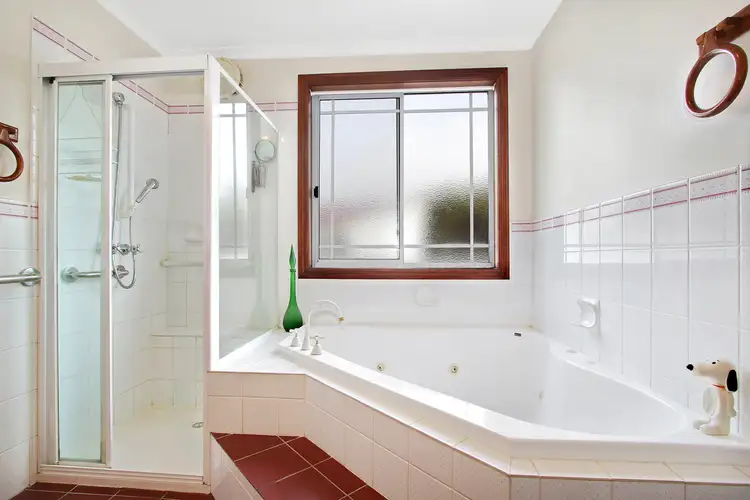 Sixth view of Homely house listing, 8 Barree St, Tallangatta VIC 3700