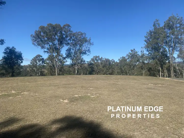 Sixth view of Homely land listing, 163-167 Mount Lindesay Hwy, Rathdowney QLD 4287