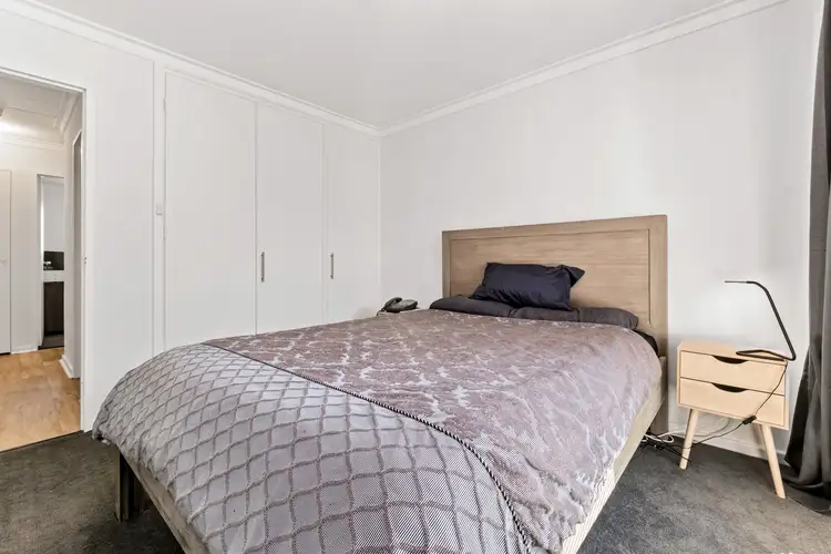 Fifth view of Homely villa listing, Unit 4/51 Frape Ave, Yokine WA 6060