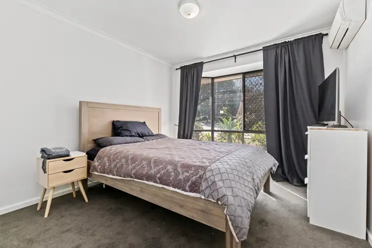 Sixth view of Homely villa listing, Unit 4/51 Frape Ave, Yokine WA 6060