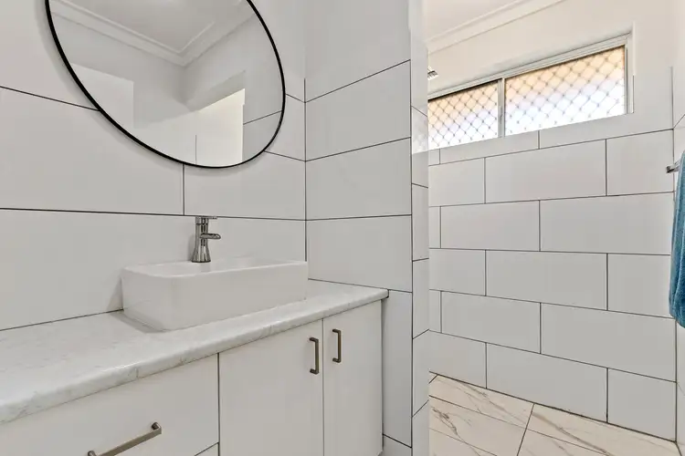 Seventh view of Homely villa listing, Unit 4/51 Frape Ave, Yokine WA 6060