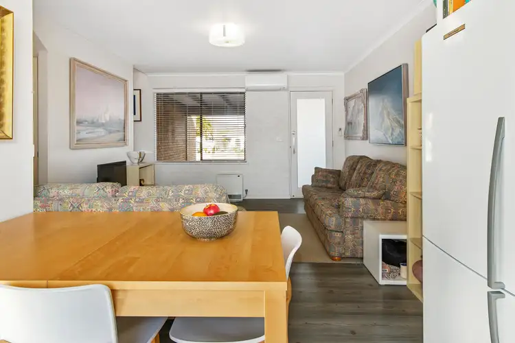 Fourth view of Homely townhouse listing, Unit 4/1-5 Lily Pl, Karabar NSW 2620
