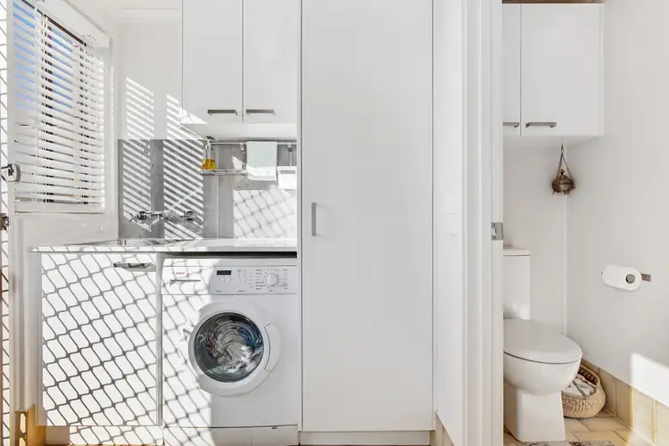 Sixth view of Homely townhouse listing, Unit 4/1-5 Lily Pl, Karabar NSW 2620