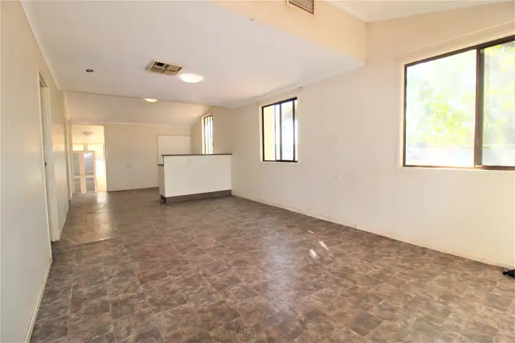 Main view of Homely house listing, 16 Hazel St, Mount Isa QLD 4825