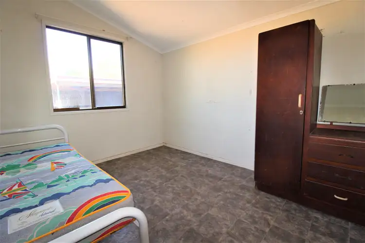 Fourth view of Homely house listing, 16 Hazel St, Mount Isa QLD 4825
