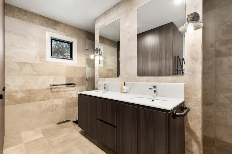 Sixth view of Homely townhouse listing, 23 Marchant St, Highett VIC 3190
