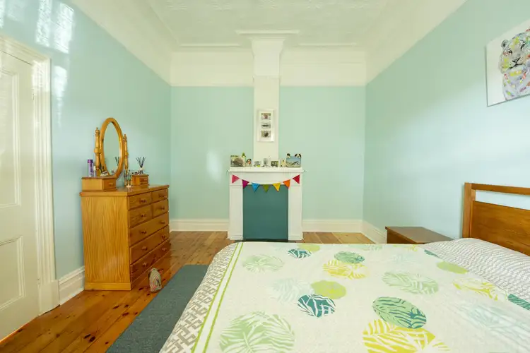 Third view of Homely house listing, 3 Dee Road, Stone Hut SA 5480