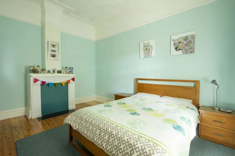 Fourth view of Homely house listing, 3 Dee Road, Stone Hut SA 5480