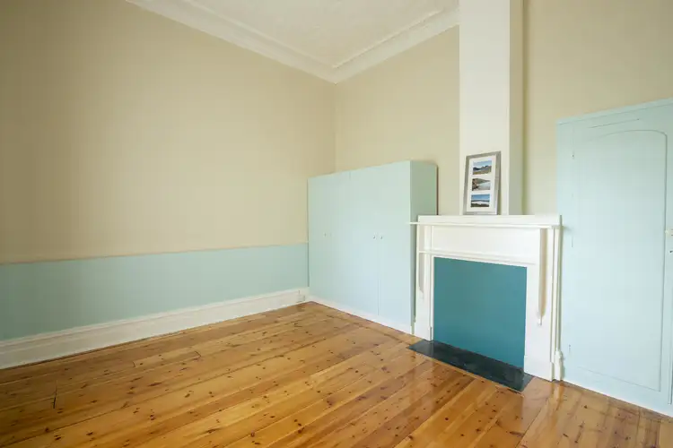 Fifth view of Homely house listing, 3 Dee Road, Stone Hut SA 5480