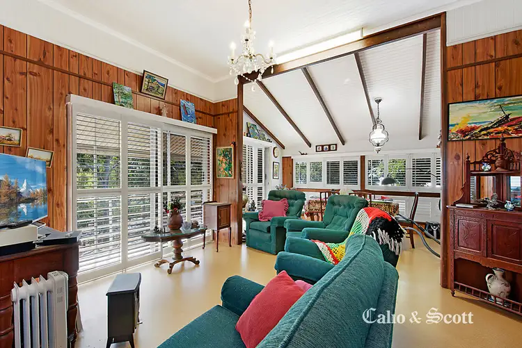 Fourth view of Homely house listing, 27 Keogh Street, Sandgate QLD 4017