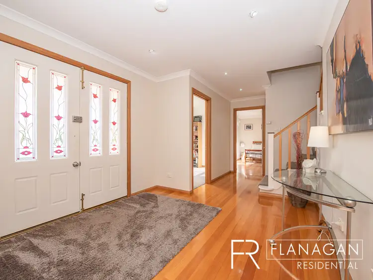 Third view of Homely house listing, 26 Lachlan Pde, Trevallyn TAS 7250