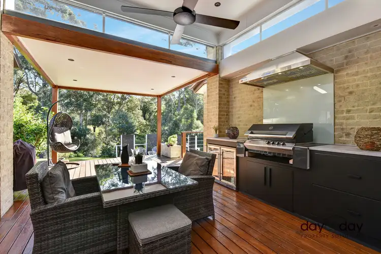 25 Prestwick St, Fletcher NSW 2287