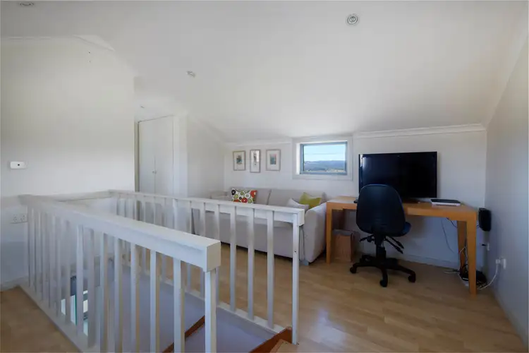 Fourth view of Homely other listing, Address available on request