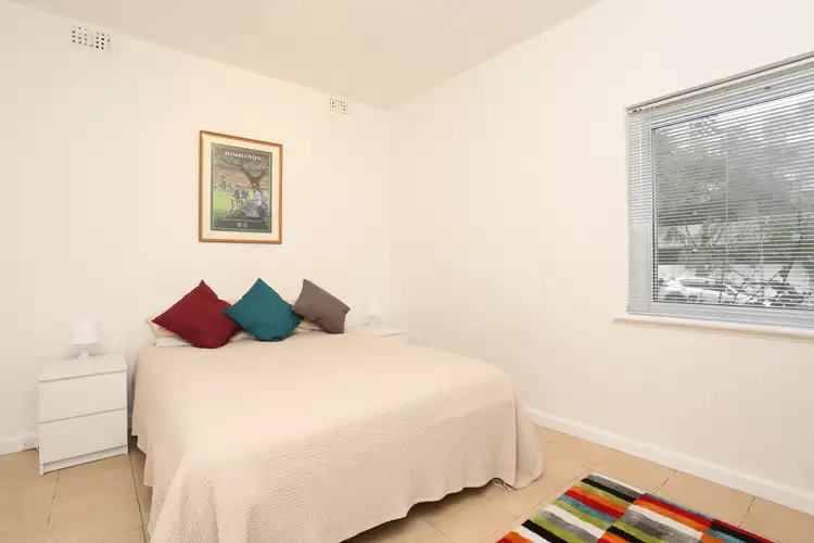 Fourth view of Homely unit listing, 23/114 Terrace Road, Perth WA 6000