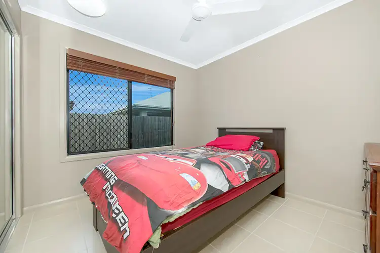 Sixth view of Homely house listing, 15 Imperial Ct, Mount Low QLD 4818