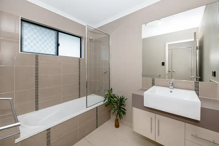 Seventh view of Homely house listing, 15 Imperial Ct, Mount Low QLD 4818