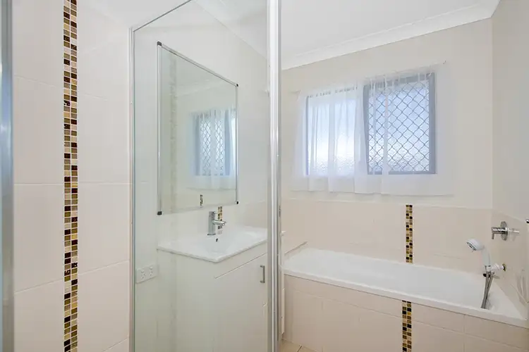 Fourth view of Homely house listing, 6 Chislett Ct, Mount Low QLD 4818