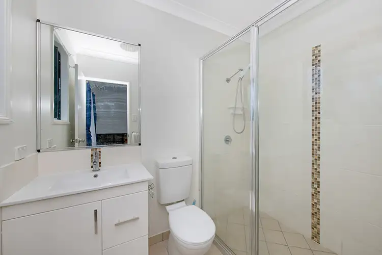 Sixth view of Homely house listing, 6 Chislett Ct, Mount Low QLD 4818