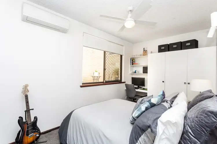 Second view of Homely house listing, 46 Valencia Avenue, Churchlands WA 6018