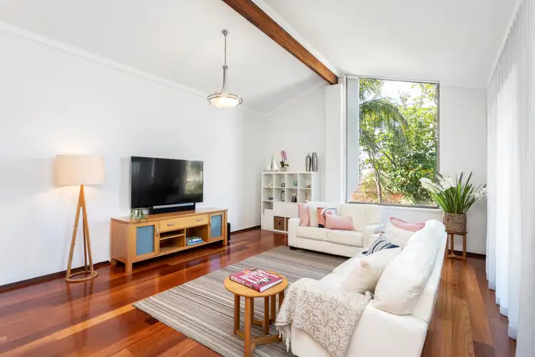 Seventh view of Homely house listing, 46 Valencia Avenue, Churchlands WA 6018