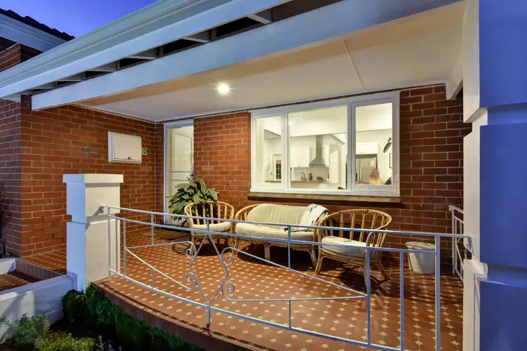 Second view of Homely house listing, 130 Hubert Street, East Victoria Park WA 6101