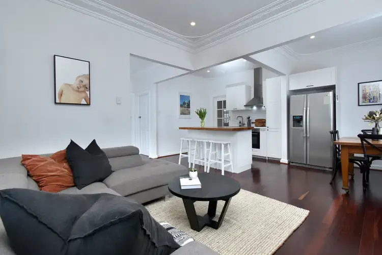 Fourth view of Homely house listing, 130 Hubert Street, East Victoria Park WA 6101