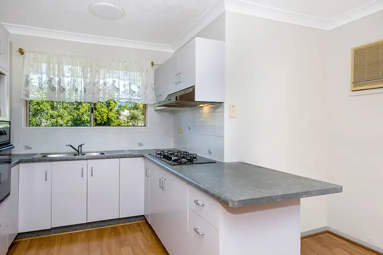 Fourth view of Homely house listing, 80 Blue Mountain Dr, Bluewater Park QLD 4818