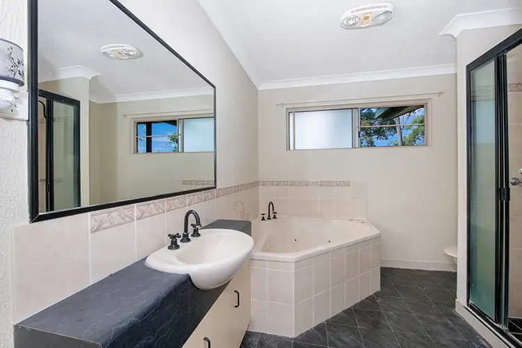 Sixth view of Homely house listing, 80 Blue Mountain Dr, Bluewater Park QLD 4818