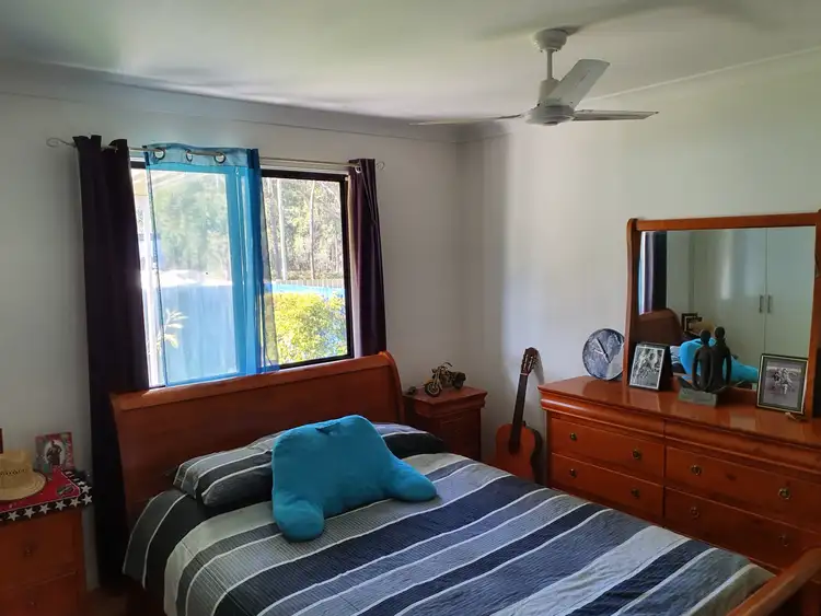 Fifth view of Homely house listing, 17 Wakehill Rd, Russell Island QLD 4184