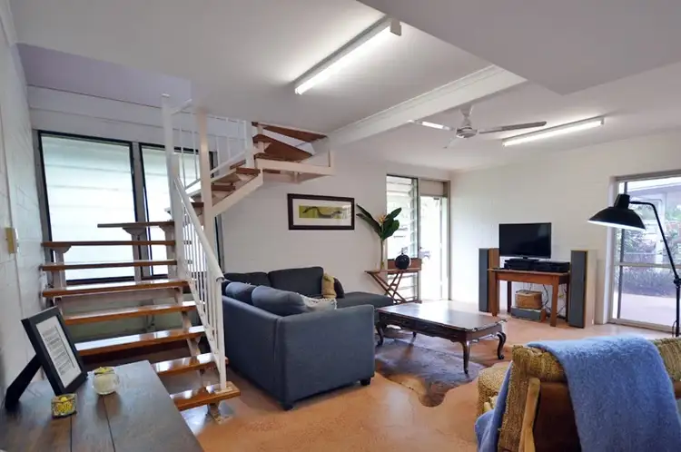 Fourth view of Homely house listing, 12 Kooloo Ct, Rocky Point QLD 4874