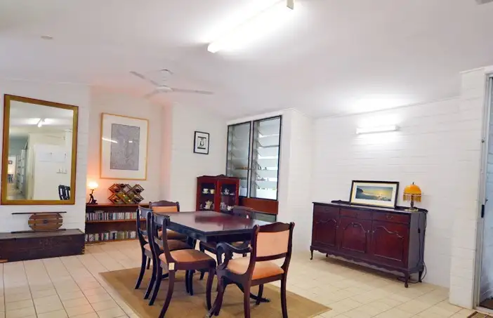 Sixth view of Homely house listing, 12 Kooloo Ct, Rocky Point QLD 4874