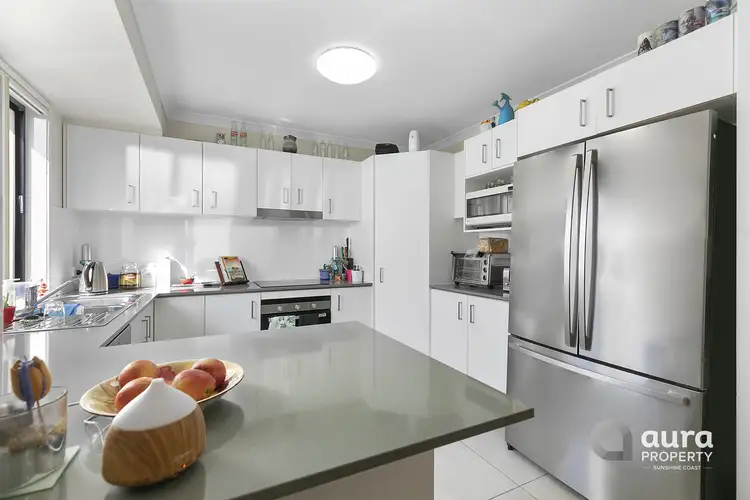 3 Perception Road, Nambour QLD 4560