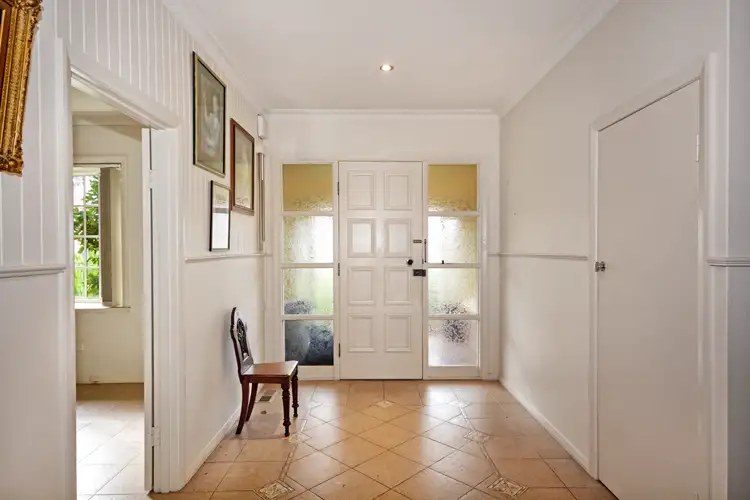 Second view of Homely house listing, 2 St Georges St, Stawell VIC 3380