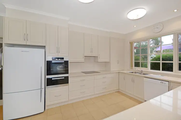 Fourth view of Homely house listing, 2 St Georges St, Stawell VIC 3380